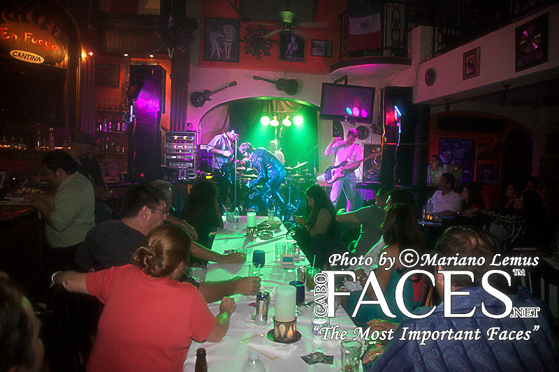 ©www.cabofaces.net Photography